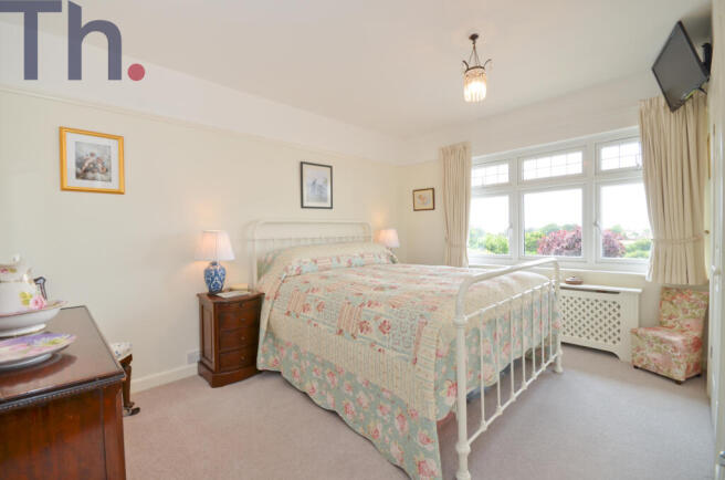 Bedroom 2.JPG