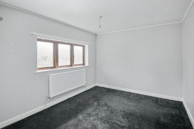 44 Chestnut Road, Pulham, St Mary, Diss, Norfolk, IP21 4RA