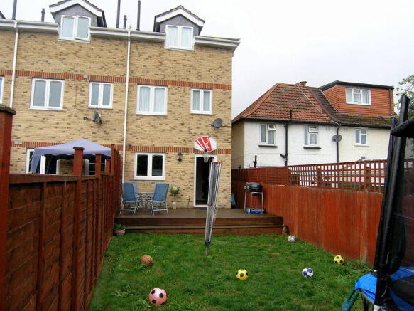 Photo 16