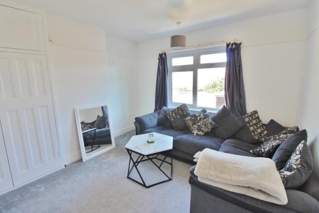 Brunel Road, Hilsea photo 4