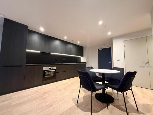 WhatsApp Image 2026-02-11 at 11.01.03 (3).jpeg