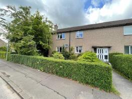 34, Blackthorn Avenue, Glasgow G66 4DE