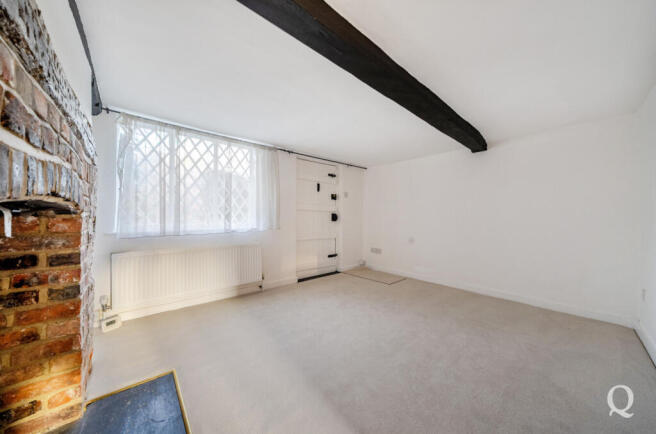 dc3bcad7-a8c4-4a2...