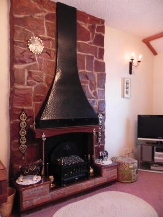 Fire (Property Image)