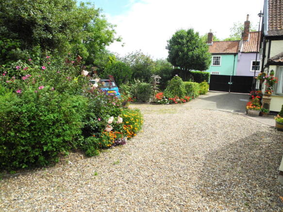 Photo 22