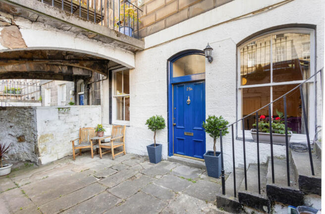 25a Scotland Street 04