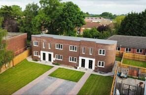 5, Petersfield Road, Birmingham B28 0AU