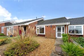 60, Elder Close, Winchester SO22 4LH