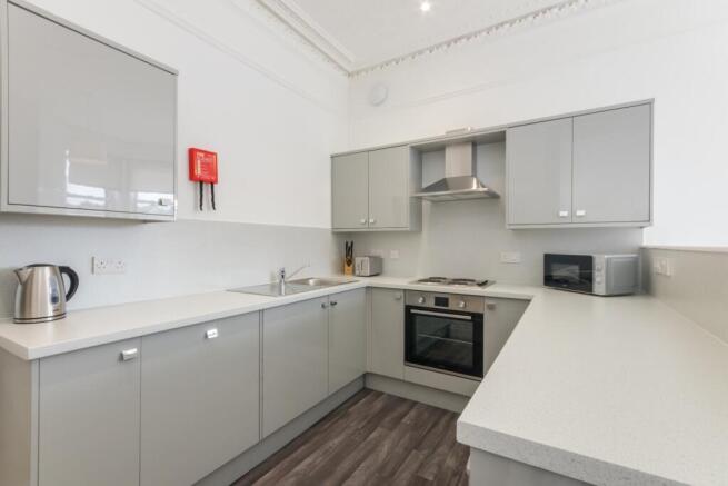 PropertyImages