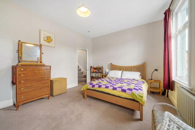 Bedroom 1.jpg