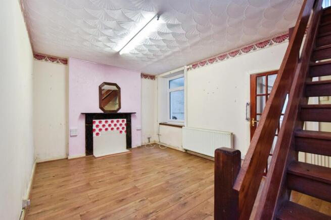 Brynmair Road, Aberdare photo 4