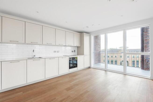 20 Carraway Street RG1 photo 4