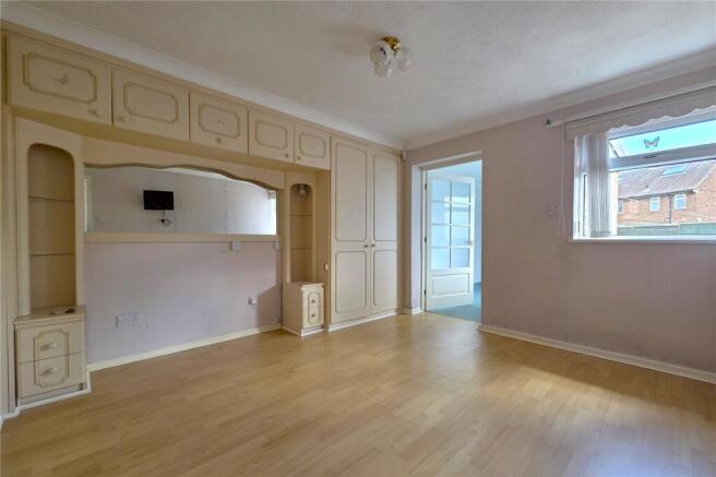 1 bed Bungalow for sale Image 8