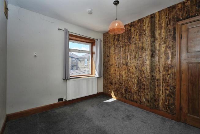 2 bed Semi-Detached for sale Image 10