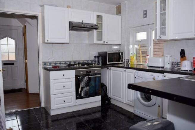 property-image-798616.jpg