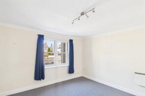 18, Victoria Court, Ford Park Crescent, Ulverston LA12 7TS