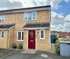 6, Llys Cambrian, Swansea SA9 2EY
