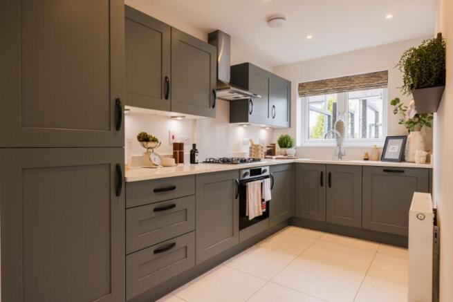 Quarry Road East,
Bebington,
Wirral,
CH63 3JW photo 4