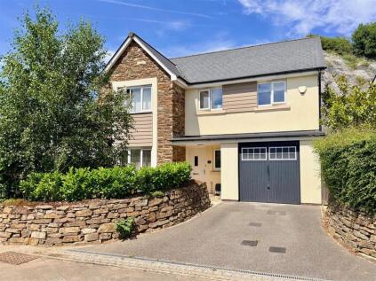 Oreston, Plymouth