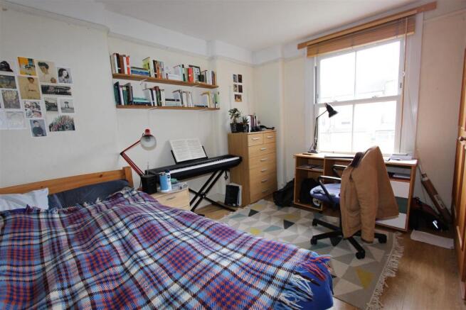 bed3.JPG
