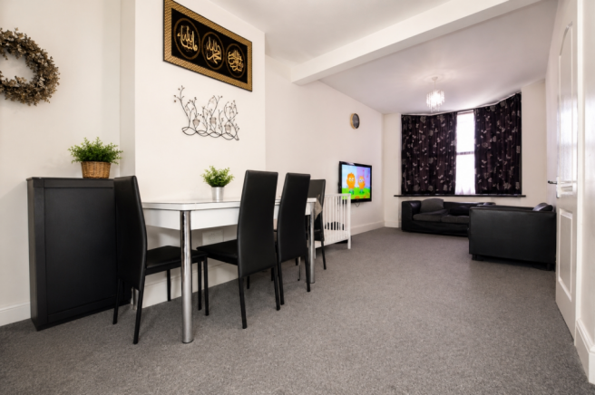 reception 2