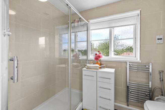 3 bed Detached for sale Image 10