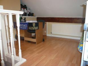 Loft Room(pic 1)