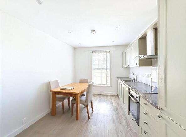Kitchen Area.jpg