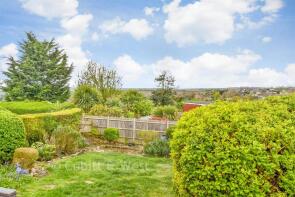 24, Sycamore Close, Brighton BN2 6SJ