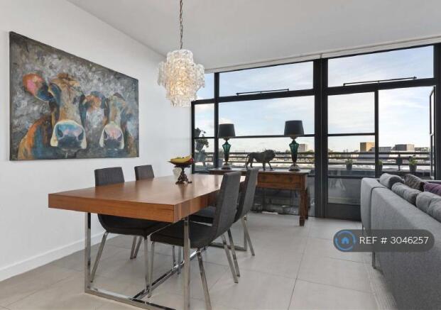 Living Room 3