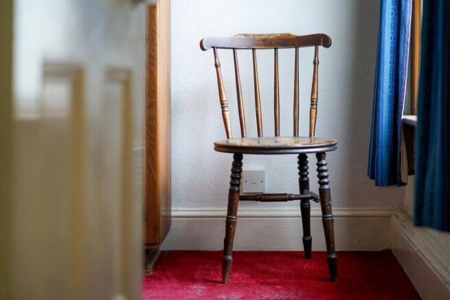 Photograph 26