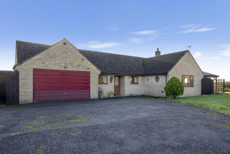 Priors Down, Stalbridge DT10