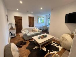 13e, Penn Street, Oakham LE15 6BB