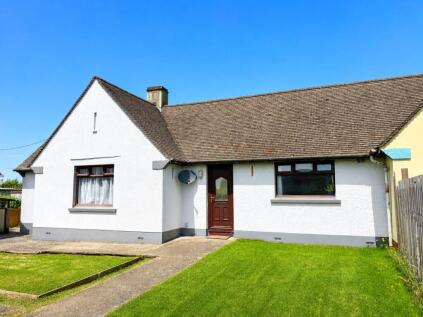 Woodville Road, Woodford, Morwenstow, EX23