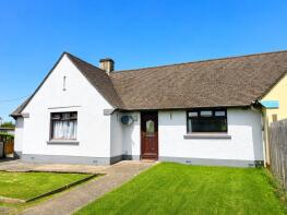 12, Woodville Road, Woodford, Bude EX23 9JA