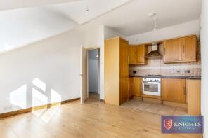 38, Pembury Road, Tottenham, London N17 8LY
