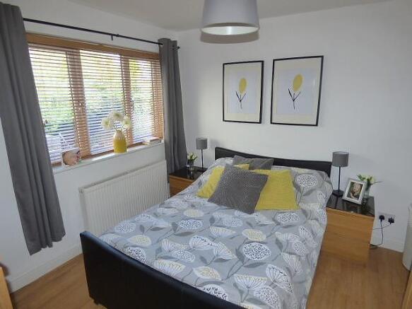 Bedroom 2 a