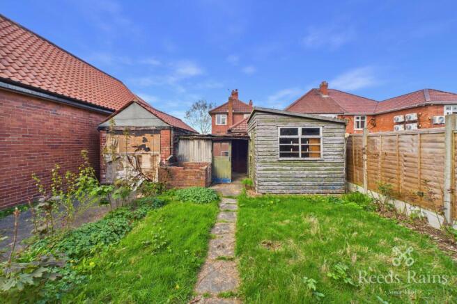 3 bed Detached for sale Image 7