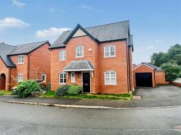 24, Plantin Road, Altrincham WA14 4YU