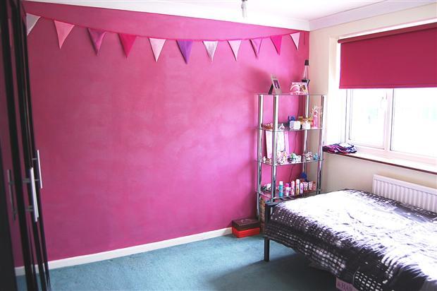 Bedroom2