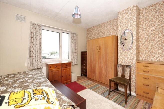 3 bed Semi-Detached for sale Image 7