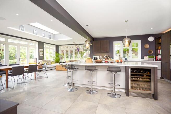 Picture No. 10