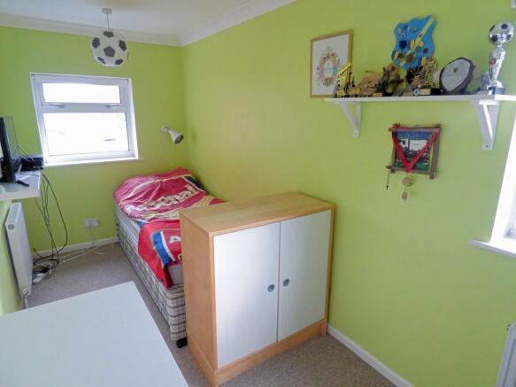Photo 15