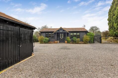 Highmoor, Henley-on-Thames