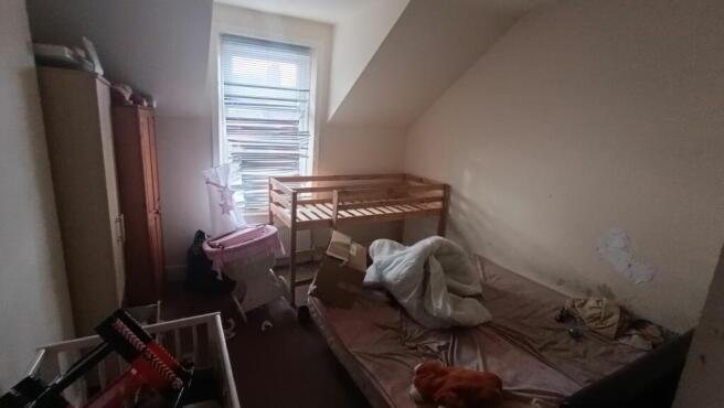 Photo 24