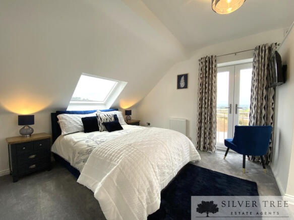3 bed Detached for sale Image 12