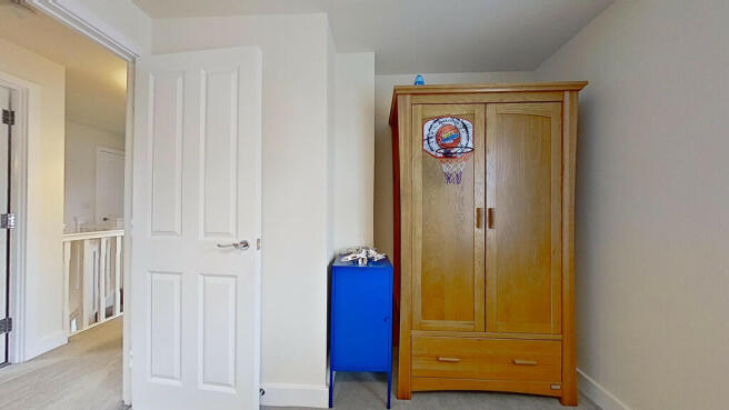 Photo 49