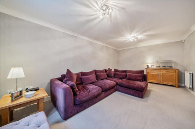 1403289-12-6978a7...