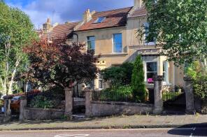33, Eastbourne Avenue, Larkhall, Bath BA1 6EN