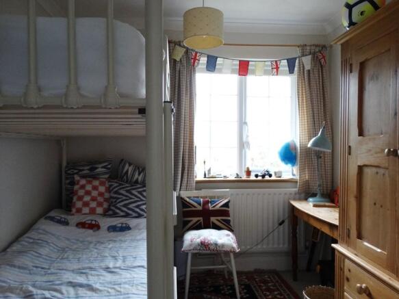 Photo 13